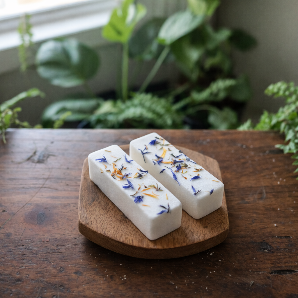 Awaken Shower Steamers