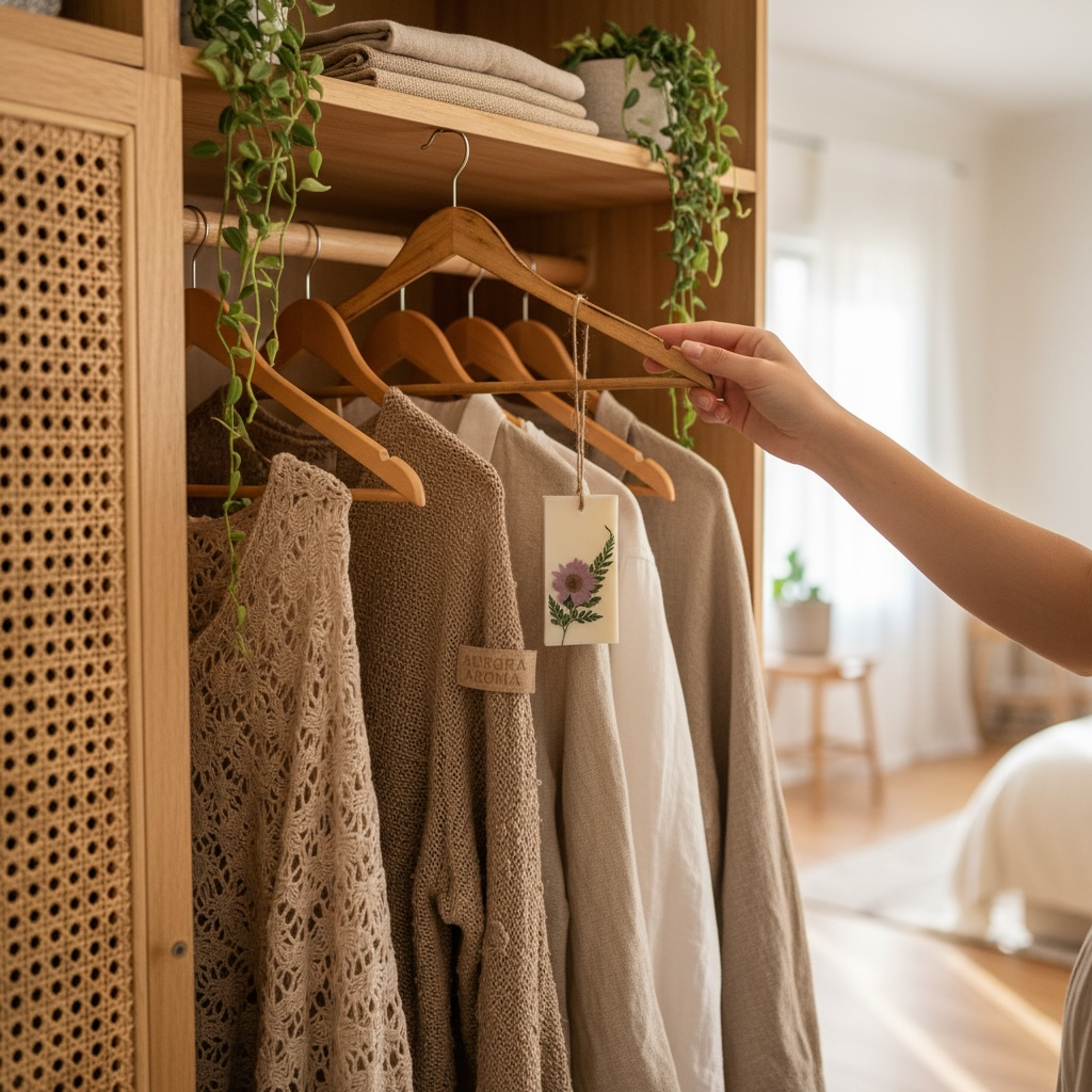 Velvet Fig Wax Tablet