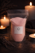 After Dark - Blush Soak