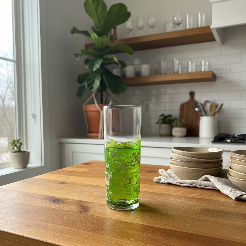 Chromatic Crush Collection