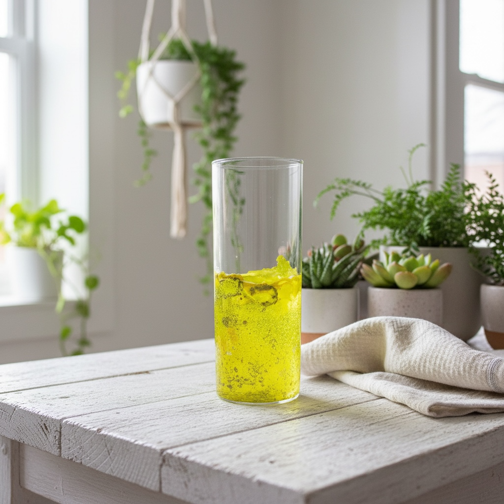 Chromatic Crush Collection