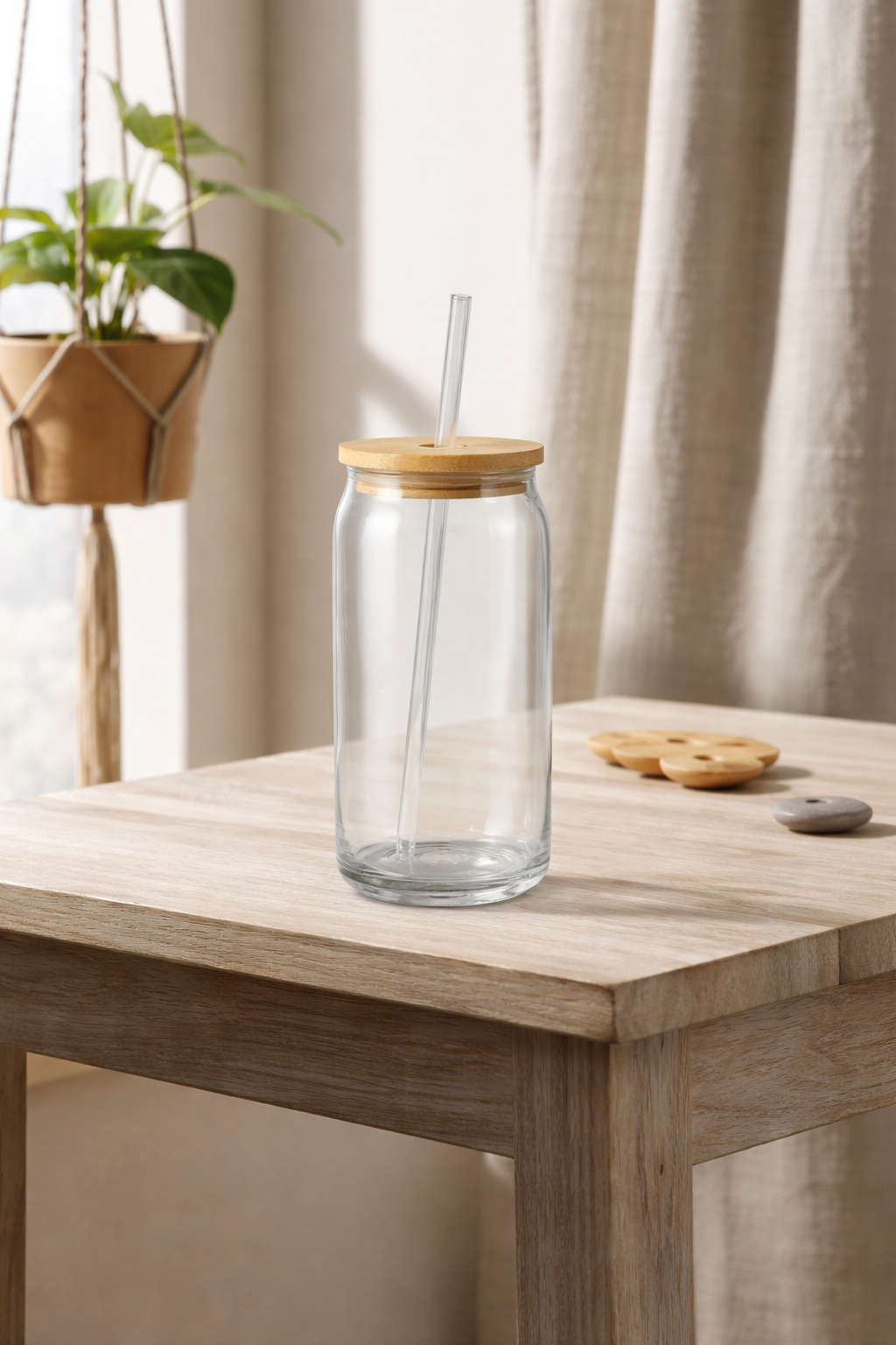 LIVE SALE ONLY - 16oz blank tumbler